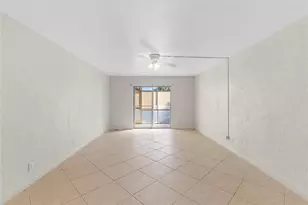 101 E McNab Rd, Pompano Beach, FL 33060 - Photo 13