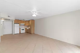 101 E McNab Rd, Pompano Beach, FL 33060 - Photo 15