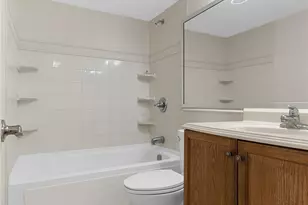 101 E McNab Rd, Pompano Beach, FL 33060 - Photo 9