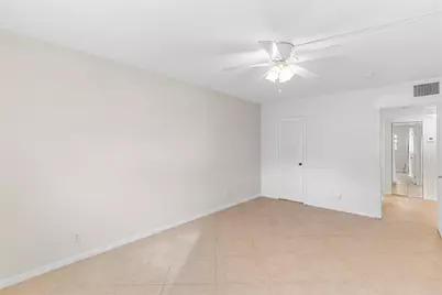 101 E McNab Road #112, Pompano Beach, FL 33060 - Photo 19
