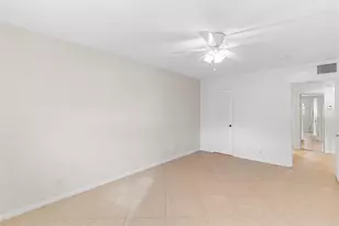 101 E McNab Rd, Pompano Beach, FL 33060 - Photo 19