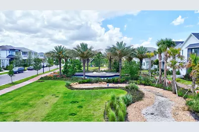 855 SW Heirloom Walk, Palm City, FL 34990 - Photo 43