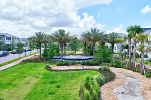 855 SW Heirloom Walk, Palm City, FL 34990 - Photo 43