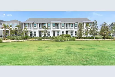 855 SW Heirloom Walk, Palm City, FL 34990 - Photo 43
