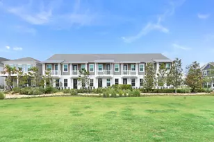 855 SW Heirloom Walk, Palm City, FL 34990 - Photo 43