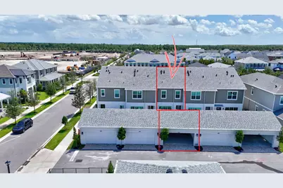 855 SW Heirloom Walk, Palm City, FL 34990 - Photo 19