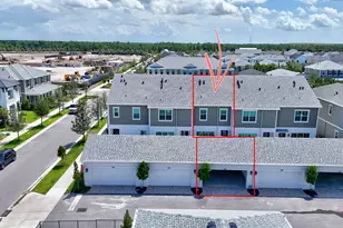 855 SW Heirloom Walk, Palm City, FL 34990 - Photo 19