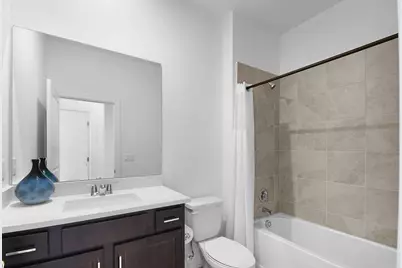 855 SW Heirloom Walk, Palm City, FL 34990 - Photo 35