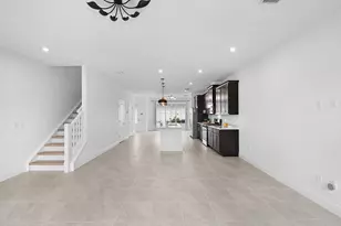 855 SW Heirloom Walk, Palm City, FL 34990 - Photo 13