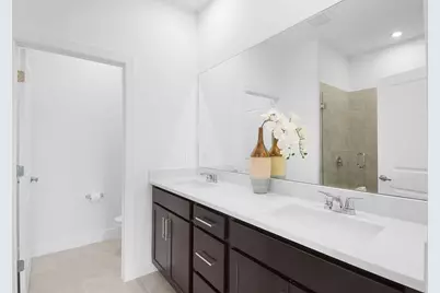 855 SW Heirloom Walk, Palm City, FL 34990 - Photo 29