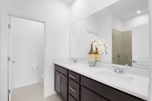 855 SW Heirloom Walk, Palm City, FL 34990 - Photo 29