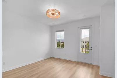 855 SW Heirloom Walk, Palm City, FL 34990 - Photo 27