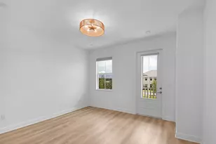 855 SW Heirloom Walk, Palm City, FL 34990 - Photo 27