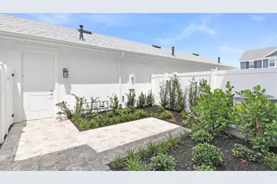855 SW Heirloom Walk, Palm City, FL 34990 - Photo 17