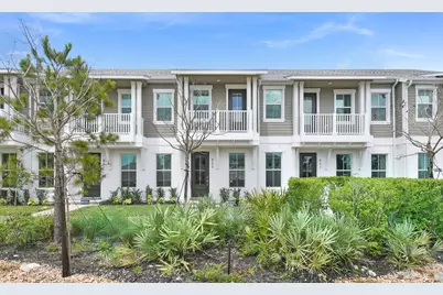 855 SW Heirloom Walk, Palm City, FL 34990 - Photo 3