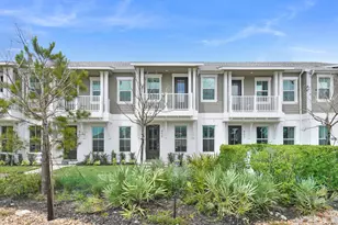 855 SW Heirloom Walk, Palm City, FL 34990 - Photo 3