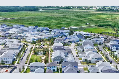 855 SW Heirloom Walk, Palm City, FL 34990 - Photo 41