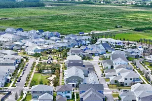 855 SW Heirloom Walk, Palm City, FL 34990 - Photo 41