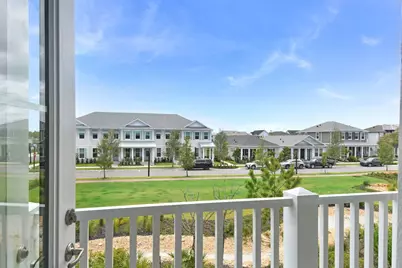 855 SW Heirloom Walk, Palm City, FL 34990 - Photo 29