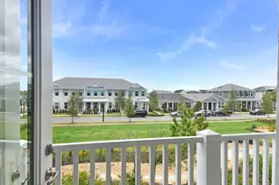 855 SW Heirloom Walk, Palm City, FL 34990 - Photo 29