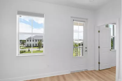 855 SW Heirloom Walk, Palm City, FL 34990 - Photo 27