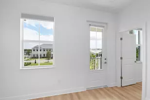 855 SW Heirloom Walk, Palm City, FL 34990 - Photo 27