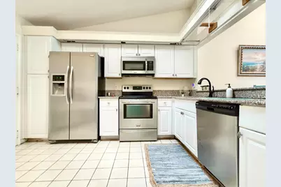 10975 Dolphin Palm Court #B, Boynton Beach, FL 33437 - Photo 5