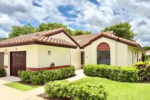 10975 Dolphin Palm Ct, Boynton Beach, FL 33437 - Photo 29