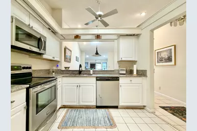 10975 Dolphin Palm Court #B, Boynton Beach, FL 33437 - Photo 9