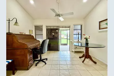 10975 Dolphin Palm Court #B, Boynton Beach, FL 33437 - Photo 13