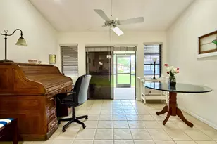 10975 Dolphin Palm Ct, Boynton Beach, FL 33437 - Photo 13