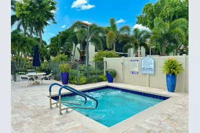 10975 Dolphin Palm Court #B, Boynton Beach, FL 33437 - Photo 37