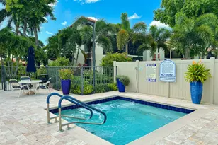 10975 Dolphin Palm Ct, Boynton Beach, FL 33437 - Photo 37