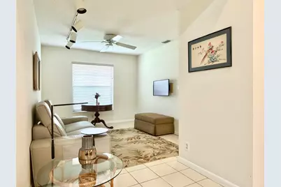 10975 Dolphin Palm Court #B, Boynton Beach, FL 33437 - Photo 19