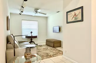 10975 Dolphin Palm Ct, Boynton Beach, FL 33437 - Photo 19