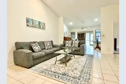 10975 Dolphin Palm Court #B, Boynton Beach, FL 33437 - Photo 11