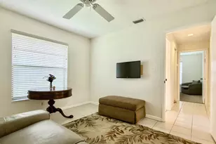 10975 Dolphin Palm Ct, Boynton Beach, FL 33437 - Photo 21