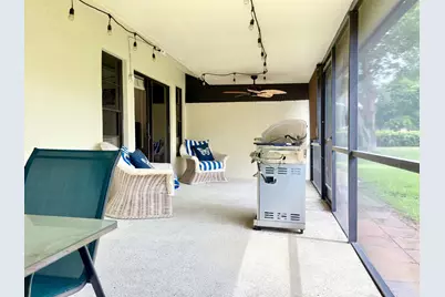 10975 Dolphin Palm Court #B, Boynton Beach, FL 33437 - Photo 25