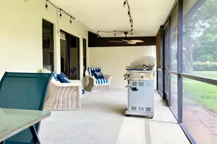 10975 Dolphin Palm Ct, Boynton Beach, FL 33437 - Photo 25