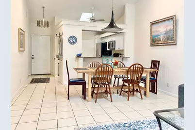 10975 Dolphin Palm Court #B, Boynton Beach, FL 33437 - Photo 9