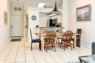 10975 Dolphin Palm Ct, Boynton Beach, FL 33437 - Photo 9