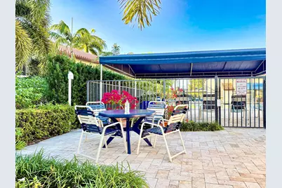 10975 Dolphin Palm Court #B, Boynton Beach, FL 33437 - Photo 35