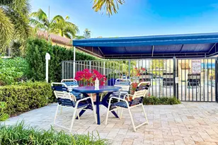10975 Dolphin Palm Ct, Boynton Beach, FL 33437 - Photo 35
