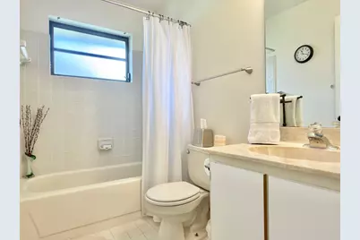 10975 Dolphin Palm Court #B, Boynton Beach, FL 33437 - Photo 23