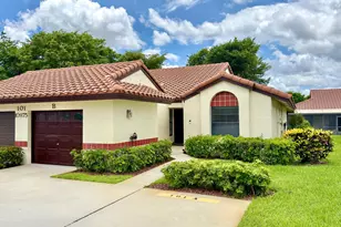 10975 Dolphin Palm Ct, Boynton Beach, FL 33437 - Photo 1