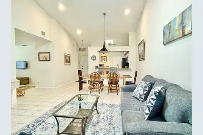 10975 Dolphin Palm Court #B, Boynton Beach, FL 33437 - Photo 3