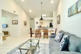 10975 Dolphin Palm Ct, Boynton Beach, FL 33437 - Photo 3