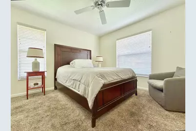 10975 Dolphin Palm Court #B, Boynton Beach, FL 33437 - Photo 23