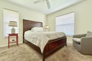 10975 Dolphin Palm Ct, Boynton Beach, FL 33437 - Photo 23