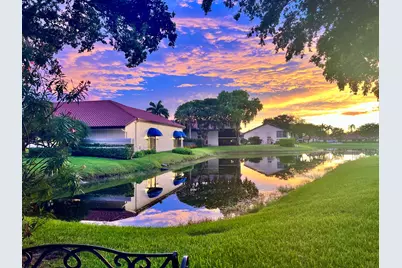 10975 Dolphin Palm Court #B, Boynton Beach, FL 33437 - Photo 49